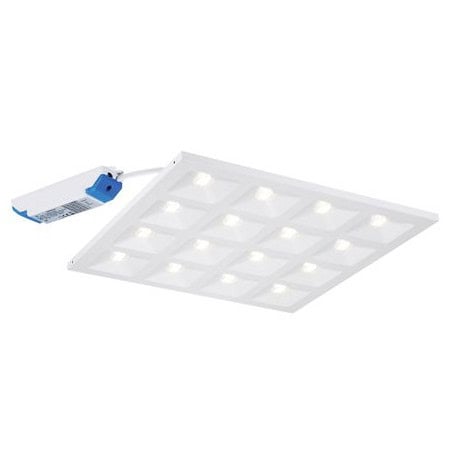 Dalle LED quadro UGR14 SYLVANIA 0047250
