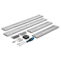 Gabarit de fraisage MFS 700 FESTOOL 492611