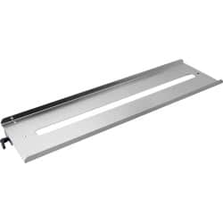 Guidage de fraise MFS-FS FESTOOL 495648