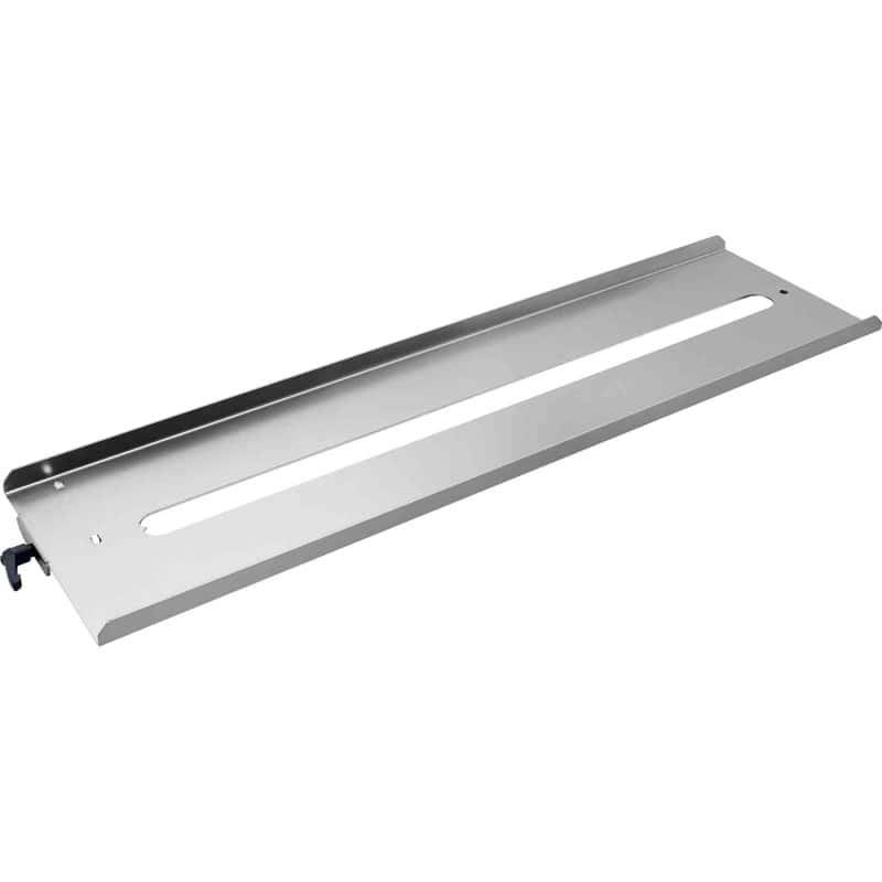 Guidage de fraise MFS-FS FESTOOL 495648