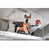 Perforateur SDS PLUS 18V SOLO D18 SPIT 054557