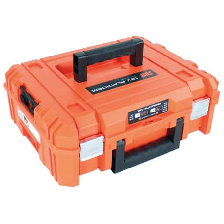 Perforateur SDS PLUS 18V SOLO D18 SPIT 054557