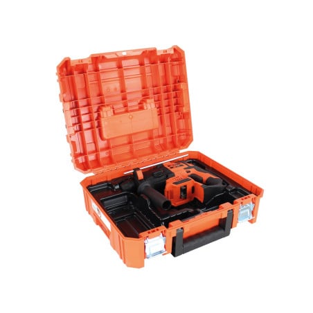 Perforateur SDS PLUS 18V SOLO D18 SPIT 054557