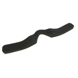 Mousse nasale pour masques x5 Swiss Air OPTREL 4160.530