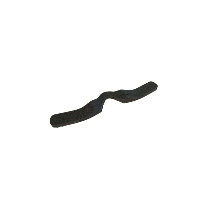 Mousse nasale pour masques x5 Swiss Air OPTREL 4160.530