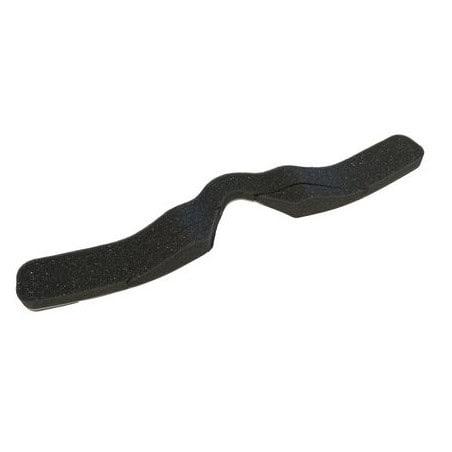 Mousse nasale pour masques x5 Swiss Air OPTREL 4160.530