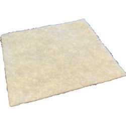 Pré-filtre à particule x50 Swiss Air OPTREL 4088.410