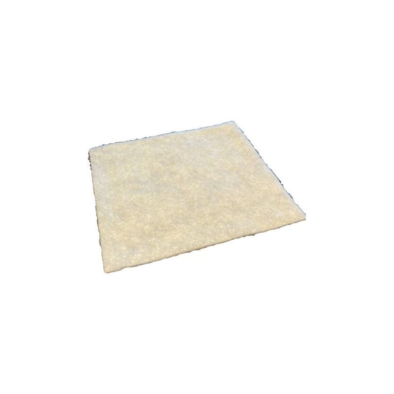 Pré-filtre à particule x50 Swiss Air OPTREL 4088.410