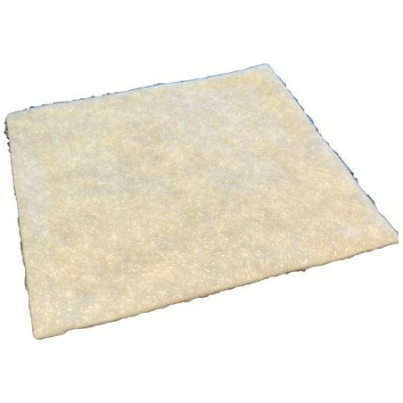 Pré-filtre à particule x50 Swiss Air OPTREL 4088.410