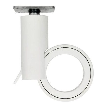 Roulette d'ameublement déco Rotola 54649