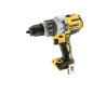 Perceuse visseuse à percussion XRP 18V 5Ah SOLO DEWALT DCD996NT