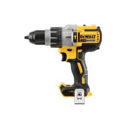 Perceuse visseuse à percussion XRP 18V 5Ah SOLO DEWALT DCD996NT