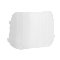 Protection extérieure x10 pièces pour Speedglas™ 100 - 3M 776000