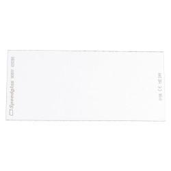 Protection intérieure x5 pièces pour Speedglas™ 100 - 3M 428000