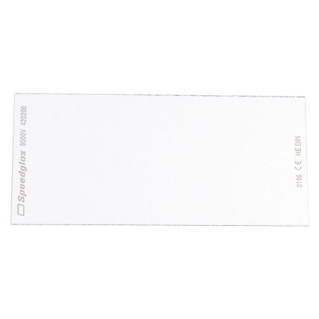 Protection intérieure x5 pièces pour Speedglas 100 - 3M 428000