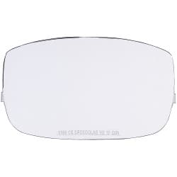 Protection extérieure pour Speedglas 9002NC - 3M 426000
