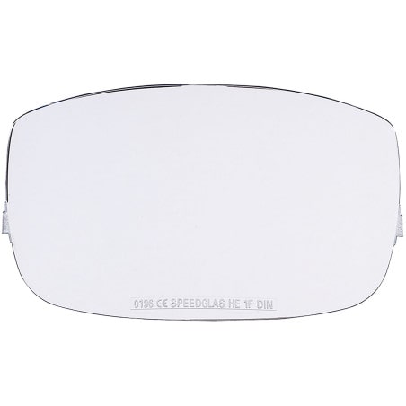 Protection extérieure pour Speedglas 9002NC - 3M 426000