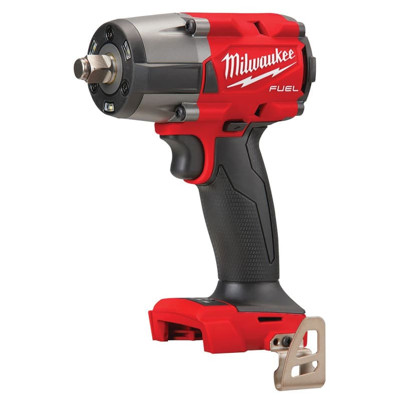 Boulonneuse à chocs 1/2" M18 FMTIW2F12-0X MILWAUKEE 4933478449
