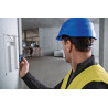 Télémètre laser GLM 50-27 CG BOSCH 0601072U00