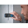 Télémètre laser GLM 50-27 CG BOSCH 0601072U00