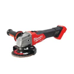 Meuleuse M18 fuel 18 V 125 MM M18FSAG125X-0X MILWAUKEE 4933478428