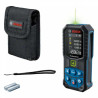 Télémètre laser GLM 50-27 CG BOSCH 0601072U00