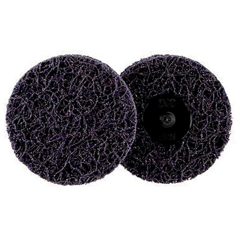 Disque Scotch-Brite ROLOC XTPRO-DR 3 M