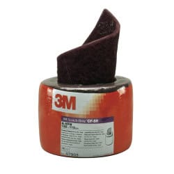 Rouleau Scotch-Brite 3M...
