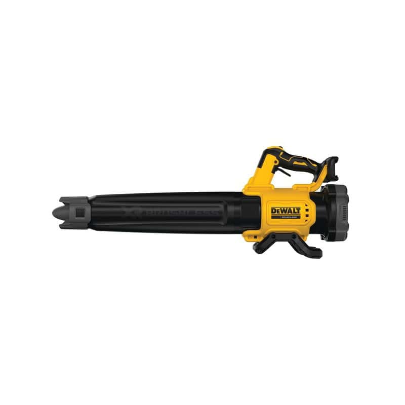 Souffleur XR 18 V BL DCMBL562N-XJ SOLO DEWALT