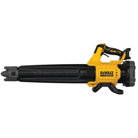 Souffleur XR 18 V BL DCMBL562N-XJ SOLO DEWALT