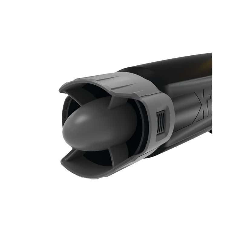 Souffleur XR 18 V BL DCMBL562N-XJ SOLO DEWALT