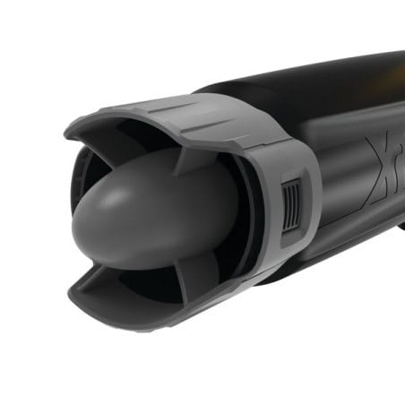 Souffleur XR 18 V BL DCMBL562N-XJ SOLO DEWALT