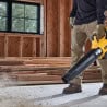 Souffleur XR 18 V BL DCMBL562N-XJ SOLO DEWALT