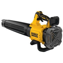 Souffleur XR 18 V BL DCMBL562N-XJ SOLO DEWALT