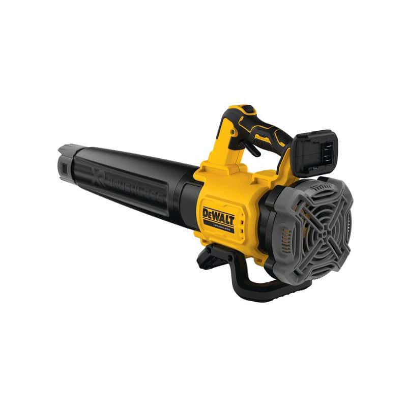 Souffleur XR 18 V BL DCMBL562N-XJ SOLO DEWALT