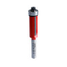 Mèche à ébarber Ø 12,7 mm - Ø Q12 mm - L 38,1/93,6 mm FREUD F03FR01944
