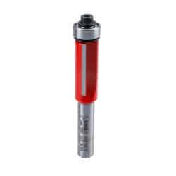 Mèche à ébarber Ø 9,5 mm - Ø Q6 mm - L 25,4/71,5 mm FREUD F03FR01932