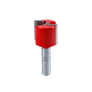 Mèche droite Ø Q 8 mm - Ø 22 mm - H 19/51 mm FREUD F03FR01496