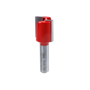 Mèche droite Ø Q 8 mm - Ø 18 mm - H 20/52 mm FREUD F03FR01489