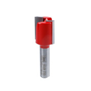 Mèche droite Ø Q 8 mm - Ø 15 mm - H 20/57,2 mm FREUD F03FR01479