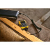 Télémètre laser 12m POCKET TLM40 STANLEY STHT77666-0