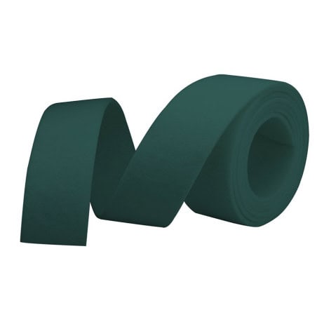 Rouleau Scotch-Brite 3M pour maintenance