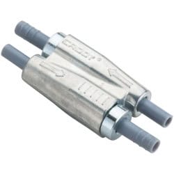 Speed Link verrou type SLK NVENT/CADDY