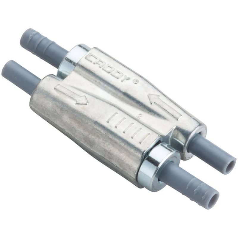 Speed Link verrou type SLK NVENT/CADDY