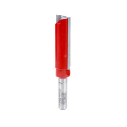 Mèche droite carbure FREUD F03FR01577