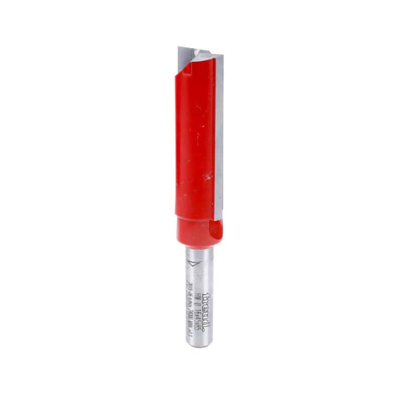 Mèche droite carbure FREUD F03FR01577