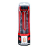 Mèche droite carbure FREUD F03FR01577