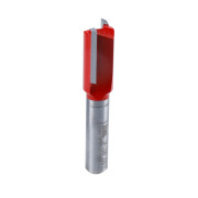 Mèche droite Ø Q 8 mm - Ø 12 mm - H 31,8/68 mm FREUD F03FR01465