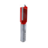 Mèche droite Ø Q 8 mm - Ø 12 mm - H 31,8/63.8 mm FREUD F03FR01465 04-13708P