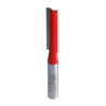 Mèche droite Ø Q 8 mm - Ø 10 mm - H 25,4/62,4 mm FREUD F03FR00331